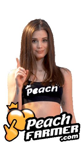 Little Caprice GIFs on GIPHY